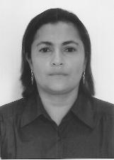 Foto de MIRIAN VIEIRA CORDEIRO