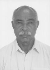 Foto de PAULINO RAIMUNDO DA SILVA