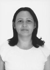 Foto de ROSANGELA DE BRITO SILVA