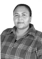 Foto de Maria Cesaria de Oliveira