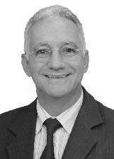Foto de MARCOS ANTÔNIO VIEIRA DA SILVA