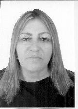 Foto de ALBERTINA MARIA ALVES CABRAL