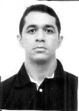 Foto de ALEXSANDRO DE MELO MIRANDA