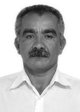 Foto de ANTONIO DOMINGOS DA SILVA