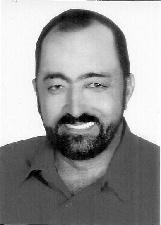 Foto de ANTONIO JOSE DE MELO
