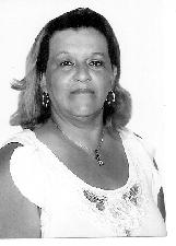 Foto de ELIDA QUITERIA LOPES IZIDIO