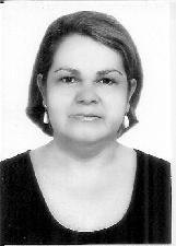 Foto de EVA MARIA ALVES DANTAS DOS SANTOS