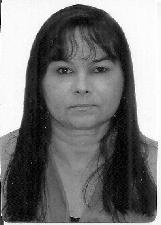 Foto de FRANCISCA FERREIRA DO NASCIMENTO