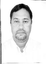 Foto de GENIVAL JOSE DOS SANTOS JUNIOR