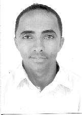 Foto de ISMAEL FERREIRA DA SILVA