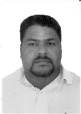 Foto de JOEL SANTINO MACHADO JUNIOR