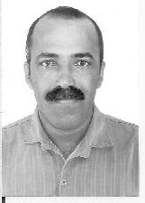 Foto de JOSE APARECIDO RODRIGUES VILELA