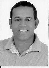 Foto de LUCIANO DA SILVA BARROS