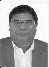 Foto de MANUEL AUGUSTINHO DE OLIVEIRA