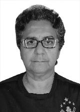 Foto de MARIA DE LOURDES FERNANDES BOMFIM