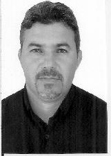Foto de RANNIEL CRISTIANO BARBOSA DE LIMA