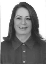 Foto de ELANE BRANDÃO BALBINO GOMES