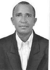 Foto de FRANCISCO SOBREIRA DE SOUZA