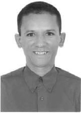 Foto de HELENO DA SILVA DIAS