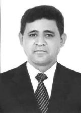 Foto de JOSE CARLOS DE OLIVEIRA