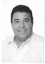 Foto de JOSE GERALDO RODRIGUES DE ALENCAR