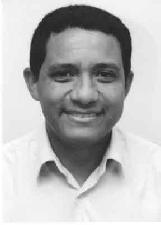 Foto de JULIO CEZAR DA SILVA
