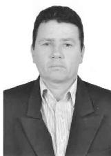 Foto de LUIZ COSTA DE ARAUJO FERRO