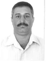 Foto de MARCOS ANDRE TENÓRIO COSTA