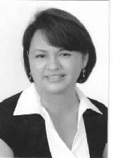 Foto de MARIA EDILA MARQUES CANUTO BARBOSA