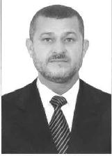 Foto de OSMÁRIO PEREIRA DA SILVA