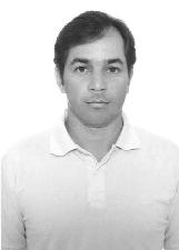 Foto de SALOMÃO CAVALCANTE TORRES