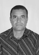 Foto de BENÍCIO JOSÉ DOS SANTOS