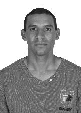 Foto de COSMO BEZERRA DA SILVA