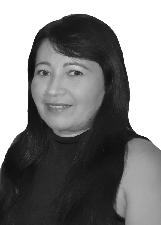 Foto de DOMINÍCIA PEREIRA BARRETO