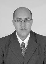 Foto de EVANDRO CAMILO ROCHA