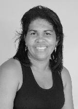 Foto de GILVÂNIA MARIA DA SILVA