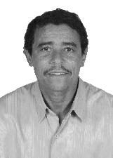 Foto de JOSÉ APARECIDO LIMA DOS SANTOS