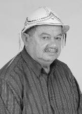 Foto de JOSÉ DE ALMEIDA SILVA