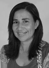 Foto de MARIA JOSÉ SILVA GUIMARÃES