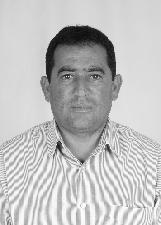 Foto de RENILDO RAIMUNDO PEREIRA