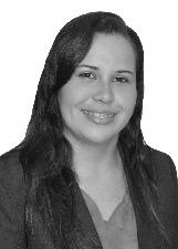 Foto de THAUANY MARTINS DOS SANTOS