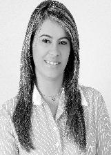 Foto de MARIA DE FATIMA CORREIA DE BARROS