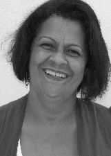 Foto de Rita de Cassia Romeiro Carvalho Santos