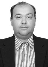 Foto de ANDERSON RODRIGO PRAXEDES DE FARIAS