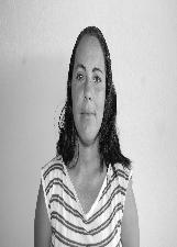 Foto de FABIANA DA SILVA