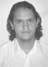 Foto de ITALO JOSE FERREIRA SARMENTO