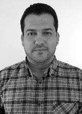 Foto de JOSE ALBERTO SARMENTO MELO FILHO