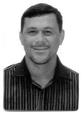 Foto de JOSE CAMILO DA SILVA NETO
