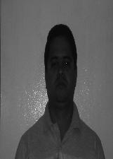 Foto de LAUDEMIR BALBINO DOS SANTOS