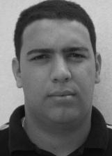 Foto de LEANDRO FRANCISCO ROMEIRO CARVALHO SANTOS